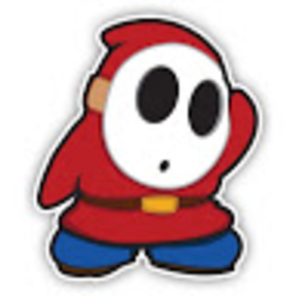shyguysebfdez